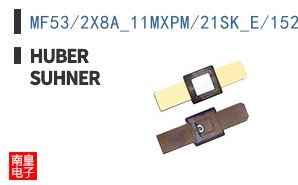 MF53/2X8A_11MXPM/21SK_E/152 ͼƬ
